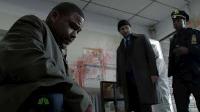 Law And Order